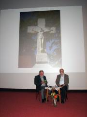 Pivka, križi, pan (2)